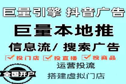 充值高返点策略在各行业的成功应用案例